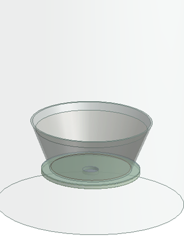 基于Maxwell和fluent的电磁炉加热分析的图5